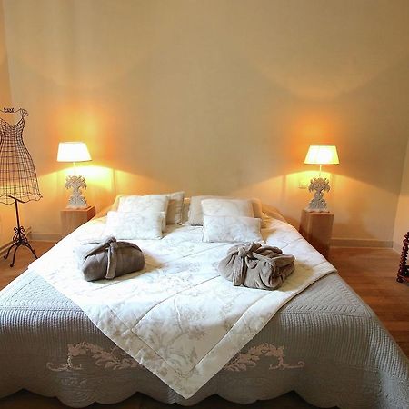 Unique Holiday Home In Virton With Jacuzzi Latour Eksteriør billede